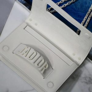 Dior Jadior - Image 4