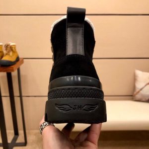 Gucci Shoes - Image 8