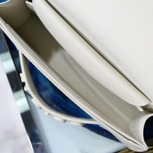 Dior Jadior - Image 3