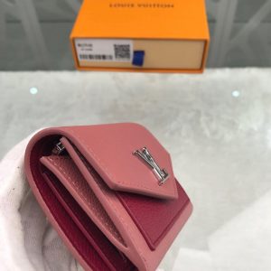 Louis Vuitton Wallet - Image 3
