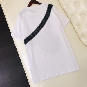 Dior Clothes - Image 9