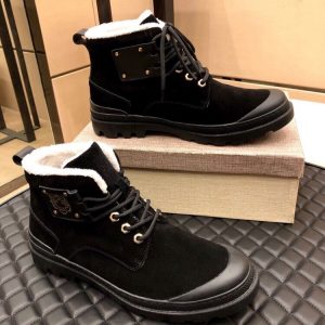 Gucci Shoes - Image 6