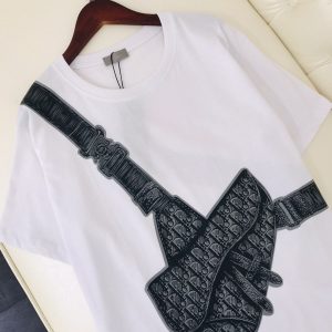 Dior Clothes - Image 8