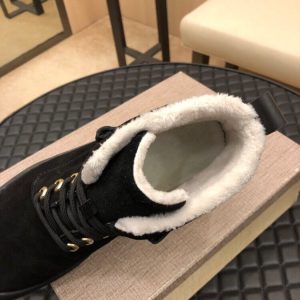 Gucci Shoes - Image 4