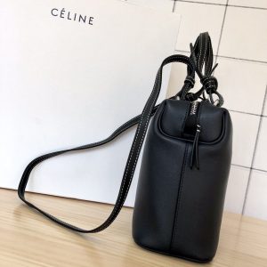 Celine Soft Cube - Image 8