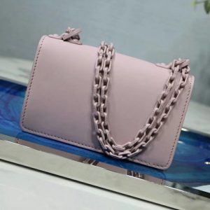 Dior Jadior - Image 8