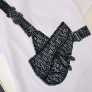 Dior Clothes - Image 6