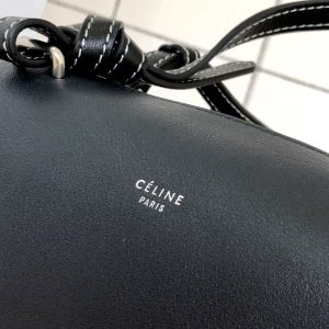 Celine Soft Cube - Image 7