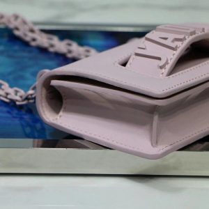 Dior Jadior - Image 7