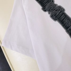 Dior Clothes - Image 5