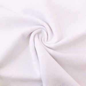 Dior Clothes - Image 4