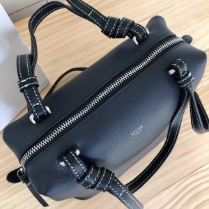 Celine Soft Cube - Image 5