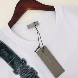 Dior Clothes - Image 3