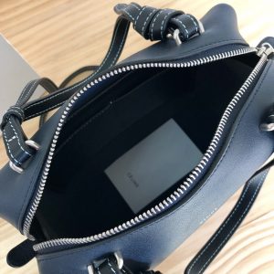 Celine Soft Cube - Image 4