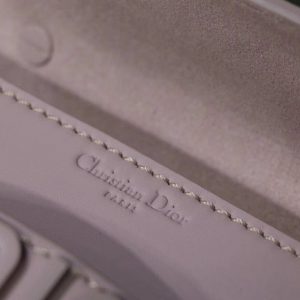 Dior Jadior - Image 4