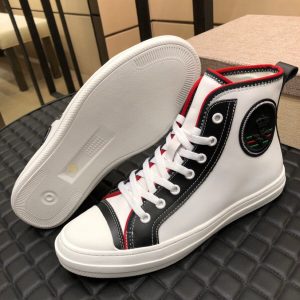 Gucci Shoes - Image 8