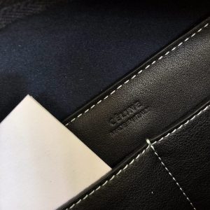 Celine Soft Cube - Image 3