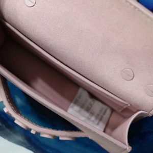 Dior Jadior - Image 3