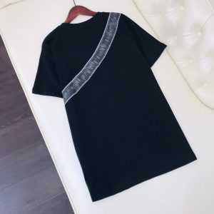 Dior Clothes - Image 9