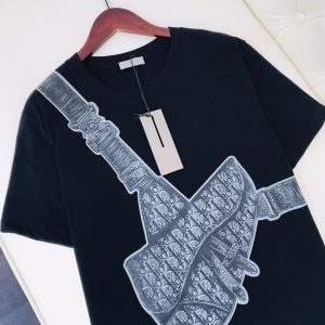 Dior Clothes - Image 8