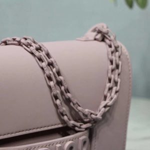 Dior Jadior - Image 9