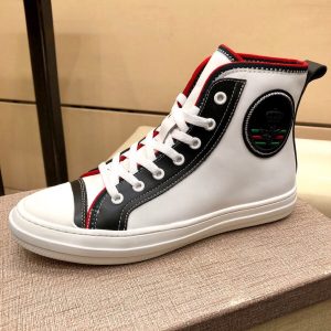 Gucci Shoes - Image 4