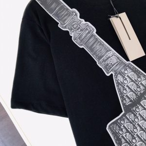 Dior Clothes - Image 6