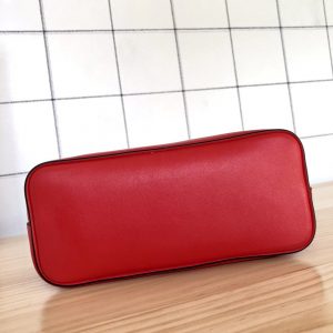 Celine Soft Cube - Image 7