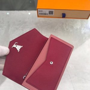 Louis Vuitton Wallet - Image 7