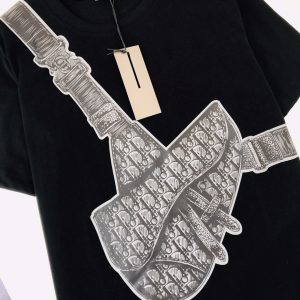 Dior Clothes - Image 5