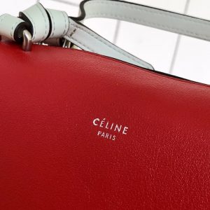 Celine Soft Cube - Image 6