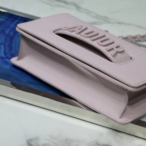 Dior Jadior - Image 6