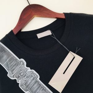 Dior Clothes - Image 4