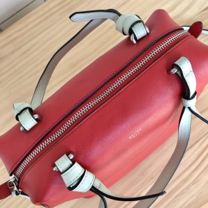 Celine Soft Cube - Image 5