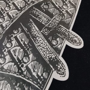 Dior Clothes - Image 3