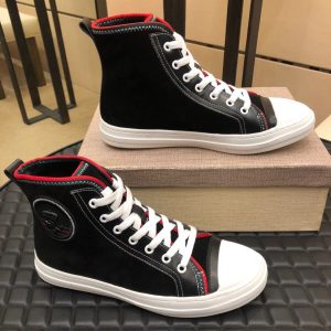 Gucci Shoes - Image 8