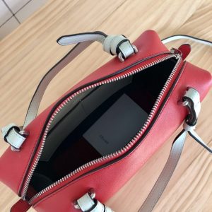 Celine Soft Cube - Image 4