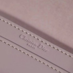 Dior Jadior - Image 4