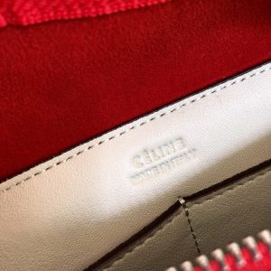 Celine Soft Cube - Image 3