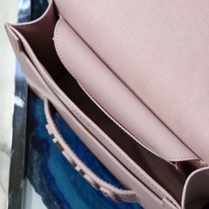 Dior Jadior - Image 3