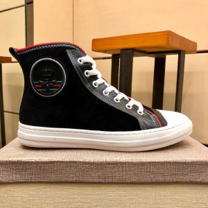 Gucci Shoes - Image 6