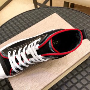 Gucci Shoes - Image 5