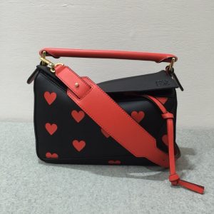 Loewe Puzzle - Image 8