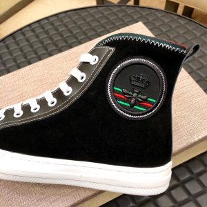 Gucci Shoes - Image 4
