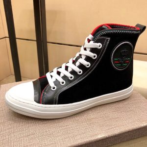 Gucci Shoes - Image 3