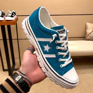 Gucci Shoes - Image 9