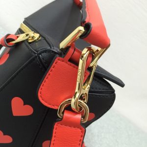 Loewe Puzzle - Image 4