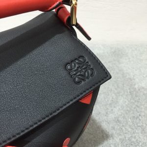 Loewe Puzzle - Image 3