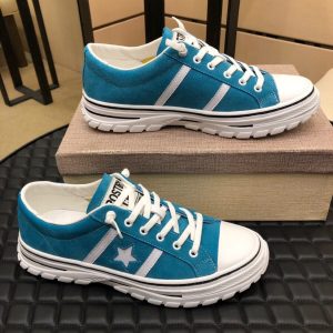 Gucci Shoes - Image 8