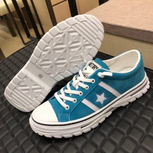 Gucci Shoes - Image 7